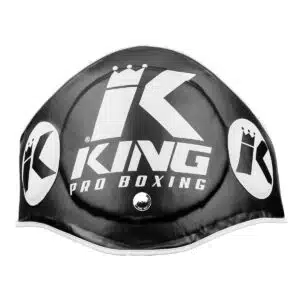King Belly Protector KPB/BP