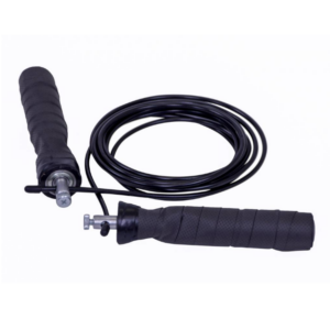 Lmx Functional Springtouw