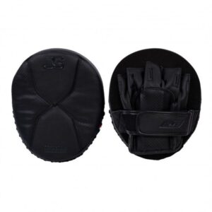Joya Gear Handpads Performance CM200 Black