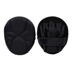 Joya Gear Handpads Performance CM200 Black