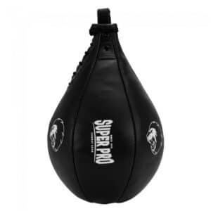 Super Pro Combat Gear Speedball