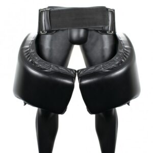 Super Pro Leg Protector