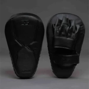 Joya Gear Performance Focus Pads FM200 Black