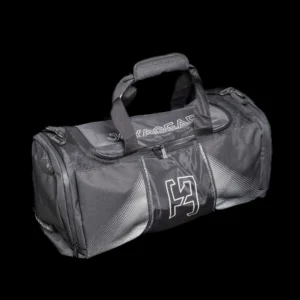 Joya Evolution Sporttas Zwart