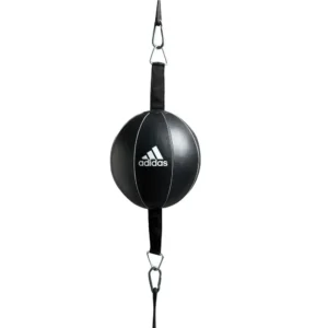 Adidas Pro Mexican Double End Ball 18cm