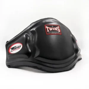 Twins Belly Protector BEPS 3 Zwart