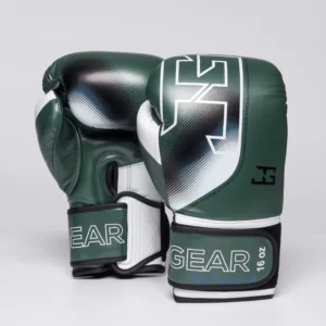 Joya Gear Bokshandschoenen Evolution Pro Green