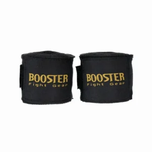 Booster Boksbandage BPC Bangkok 1