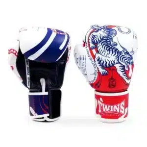 Twins Bokshandschoenen FBGVL 4 Yant