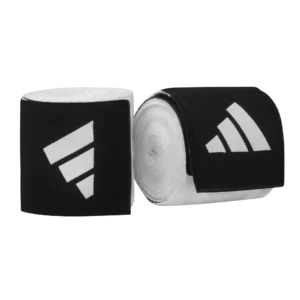 Adidas Boksbandage White