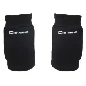 Stanno Ace MMA Elleboog Beschermer