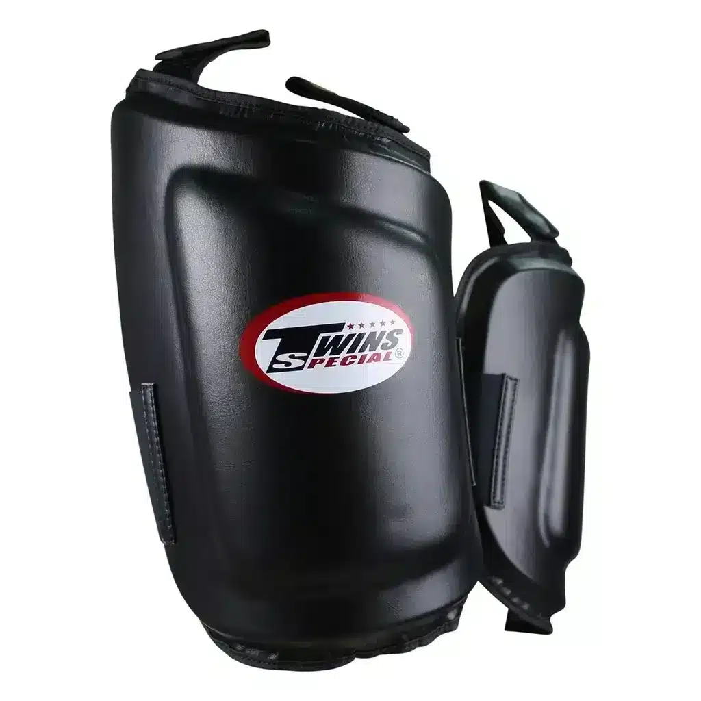Twins Belly and Upperleg Protection - Afbeelding 4