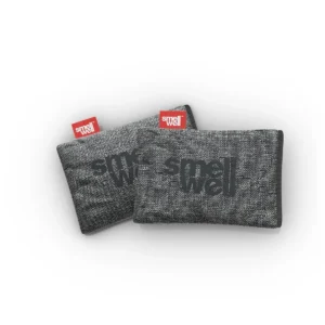 SmellWell Bokshandschoenen Verfrisser Sensitive Grey