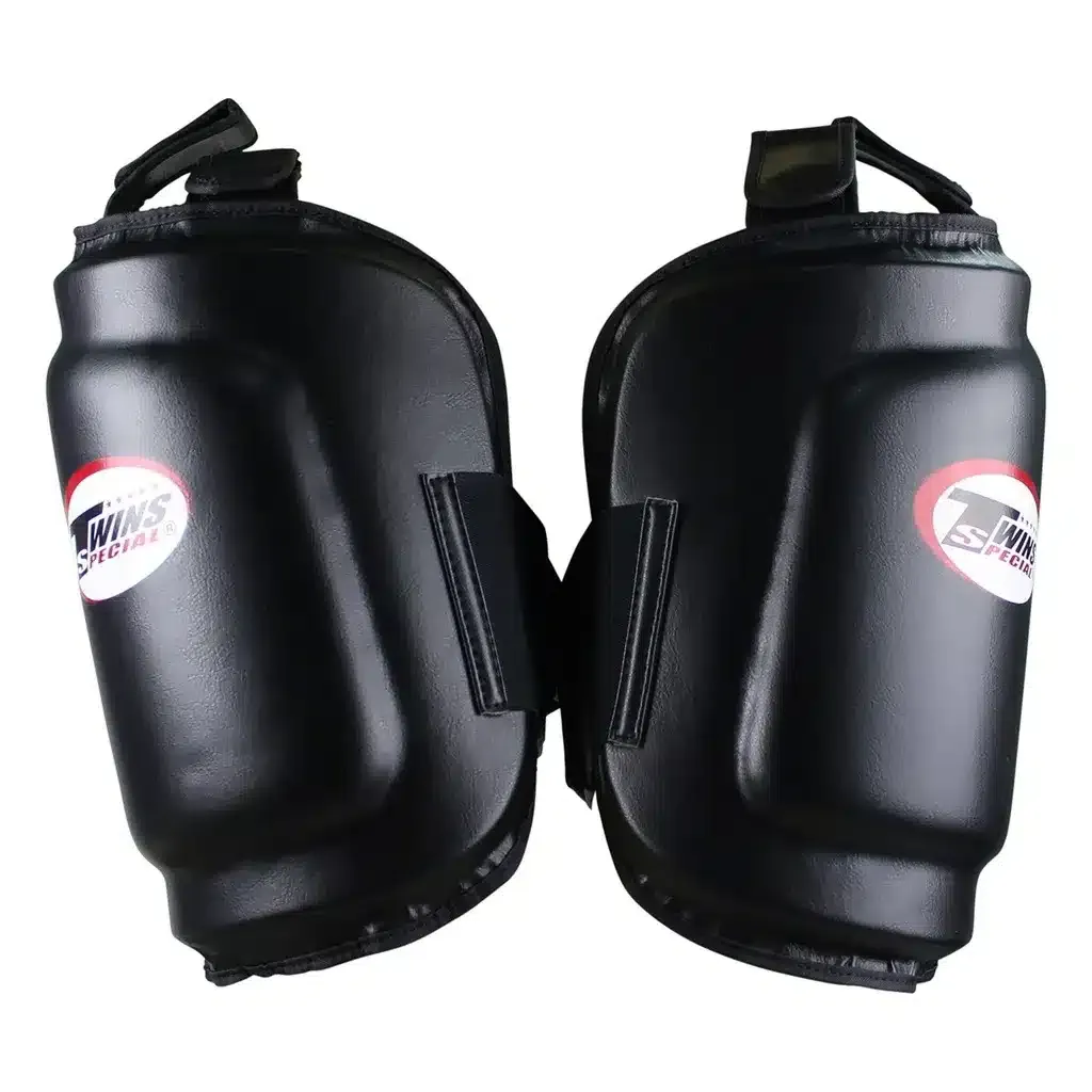 Twins Belly and Upperleg Protection - Afbeelding 5