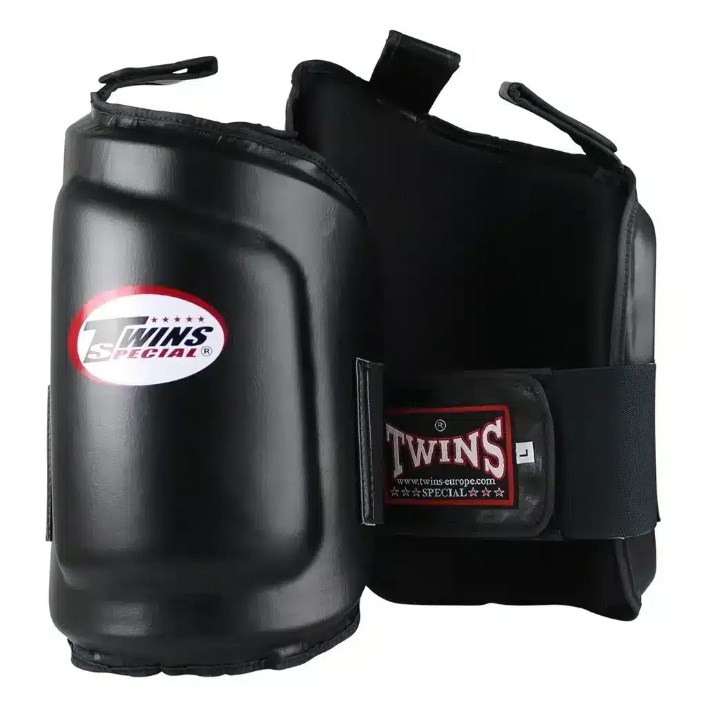 Twins Belly and Upperleg Protection - Afbeelding 6