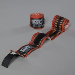 1916 Bandage Full Metal Jacket