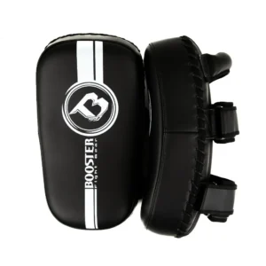 Booster Pads BFG/KP Dominance Black/White