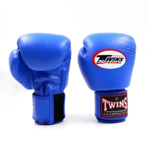 Twins Bokshandschoenen BGVL 3 Royal Blue