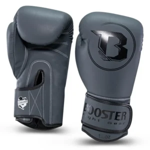 Booster Bokshandschoenen Pro BGL VX 2 Blue
