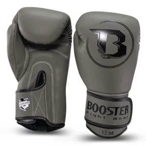 Booster Bokshandschoenen Pro BGL VX 3 Grey