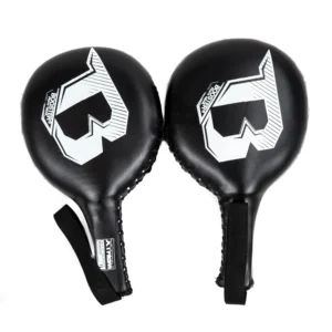 Booster Xtrem F4 Boxing Paddle Mitts