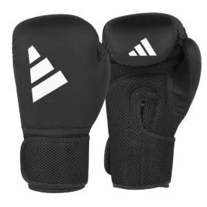Adidas Bokshandschoenen Power 25 Black/White