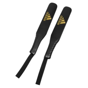 Adidas Speed Precision Sticks Black/Gold