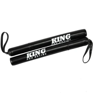 King Pro Boxing KPB/Revo Training Hit Sticks