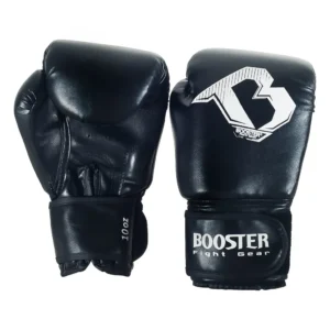 Booster Bokshandschoenen BT Starter Black
