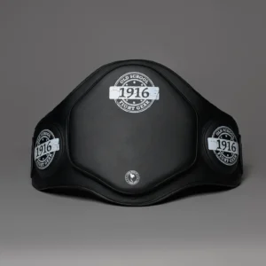 1916 Fight Gear Ultimate Bellyprotector Pro