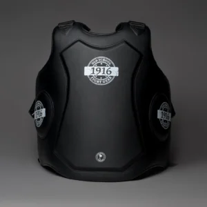 1916 Fight Gear Ultimate Bodyprotector Pro