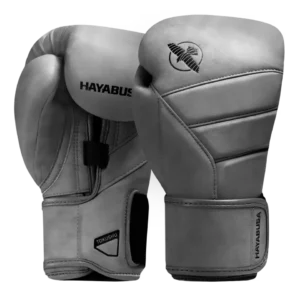 Hayabusa Bokshandschoenen T3 LX Slate