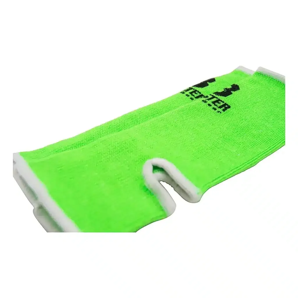 Booster Enkelkous AG Thai Groen - Afbeelding 2
