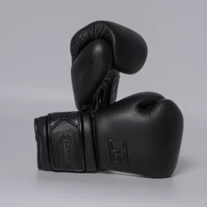 Joya Gear Bokshandschoenen Elite Performance Black