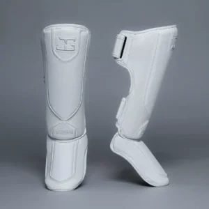 Joya Gear Scheenbeschermers Performance White