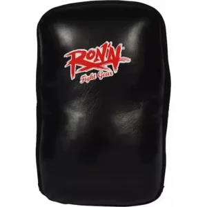 Ronin Trapkussen Heavy Duty Striker