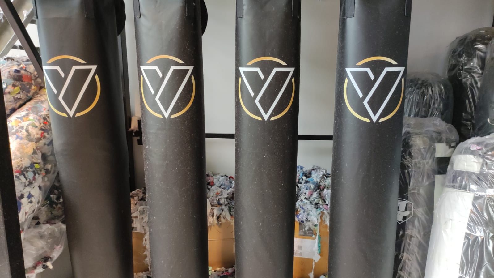 WhatsApp Image 2022-07-05 at 4.14.02 PM