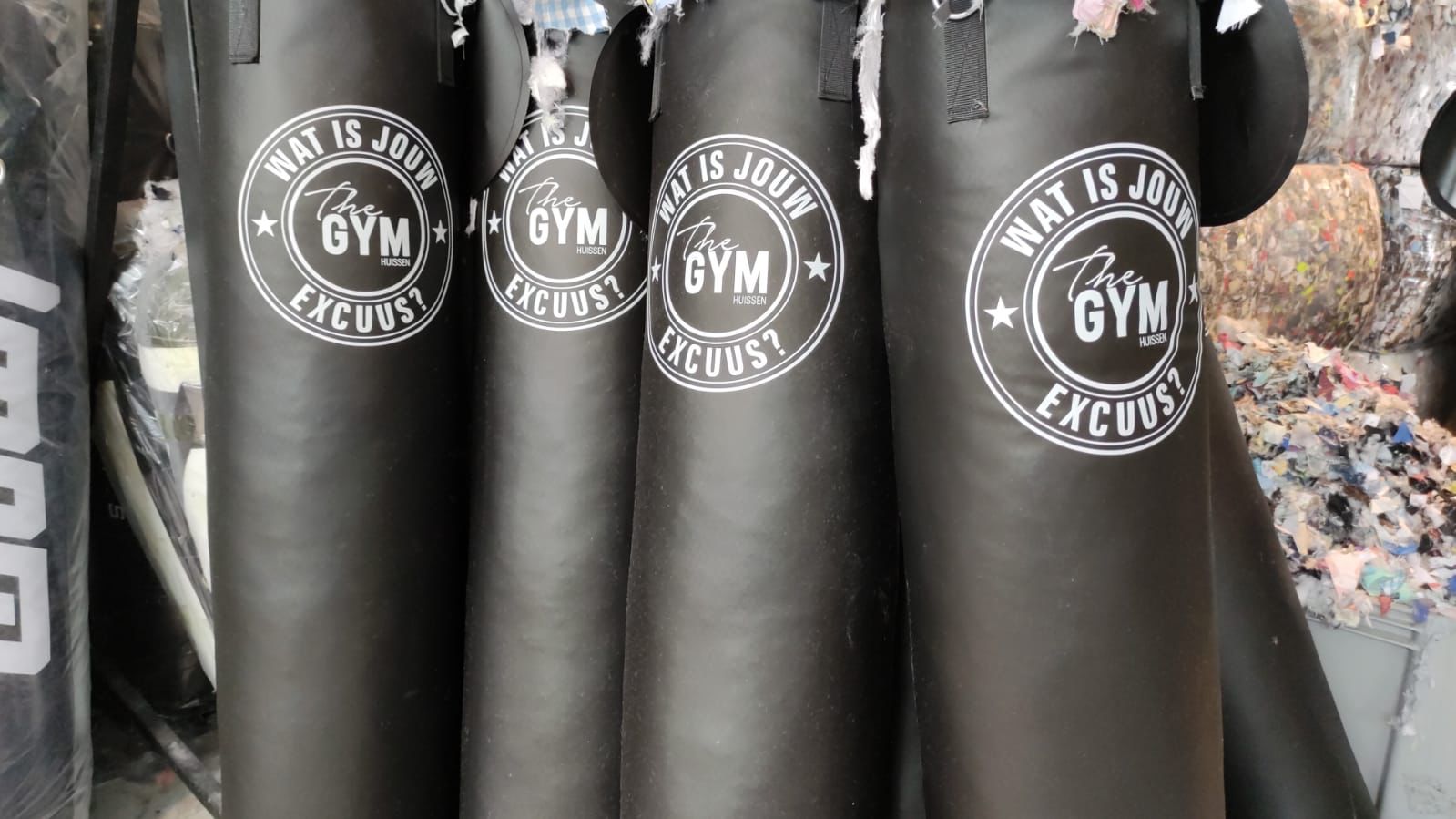 WhatsApp Image 2022-07-05 at 4.14.03 PM